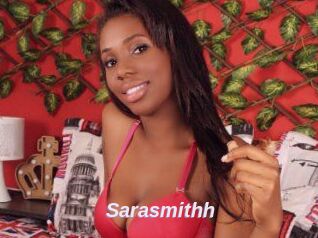 Sarasmithh