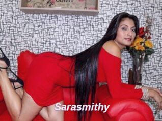 Sarasmithy