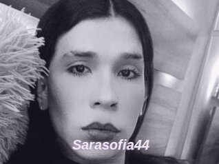 Sarasofia44