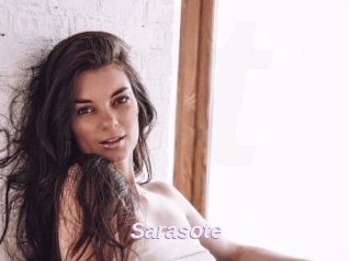 Sarasote
