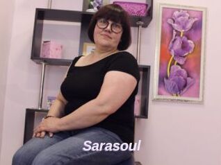 Sarasoul