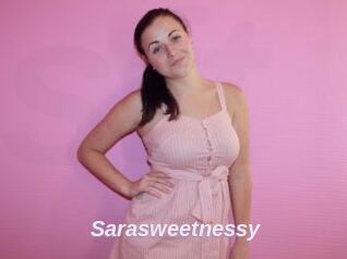 Sarasweetnessy