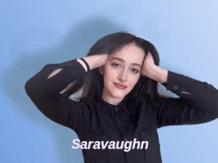 Saravaughn