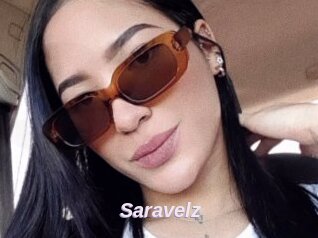 Saravelz