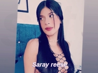 Saray_reese