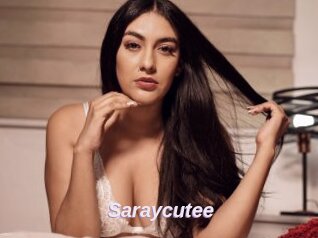 Saraycutee