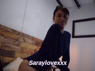 saraylovexxx sexyflirt