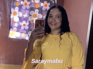 Saraymabu