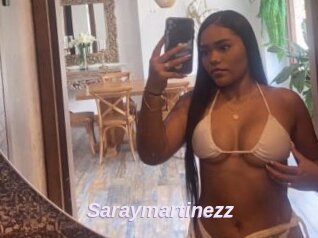 Saraymartinezz