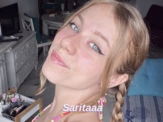 Saritaaa