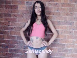 Saritacandy