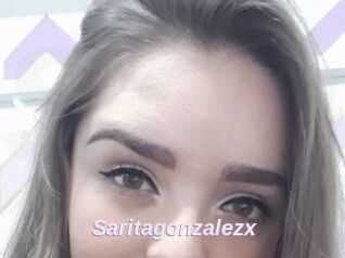 Saritagonzalezx