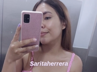 Saritaherrera
