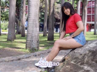 Saritao