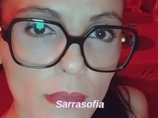 Sarrasofia