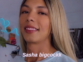 Sasha_bigcockk