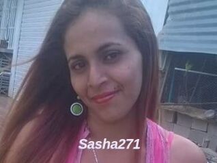 Sasha271