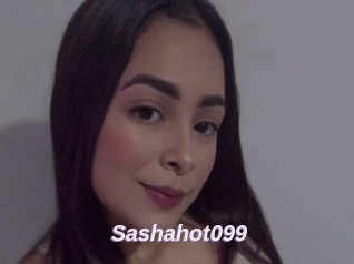 Sashahot099