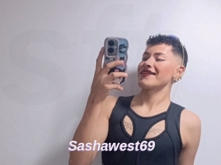 Sashawest69