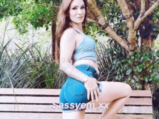 Sassyem_xx
