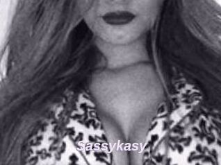 Sassykasy