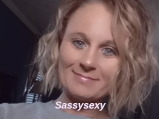 Sassysexy