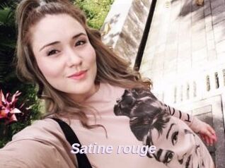 Satine_rouge