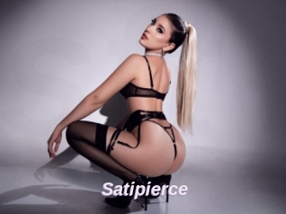 satipierce sexyflirt