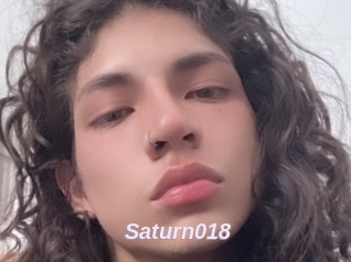 Saturn018