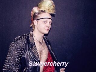 Sawyercherry