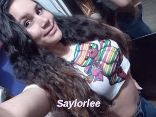 Saylorlee