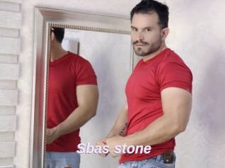 Sbas_stone