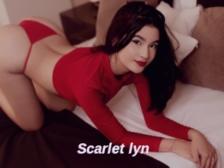 Scarlet_lyn