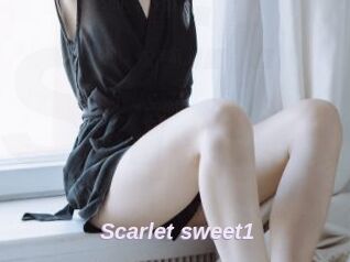 Scarlet_sweet1