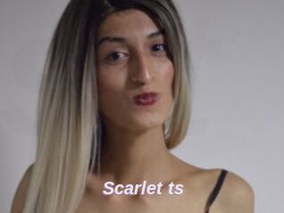 Scarlet_ts