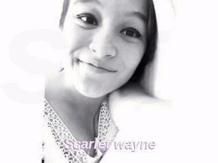 Scarlet_wayne