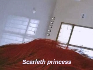 Scarleth_princess
