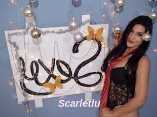 Scarletlu