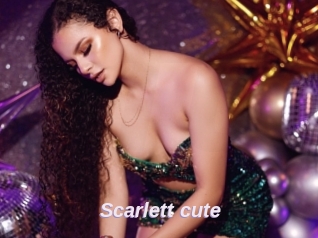Scarlett_cute
