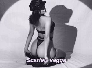 Scarlett_vegga