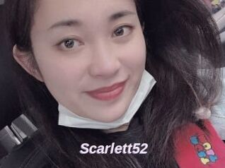Scarlett52