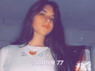 Scarlett_77