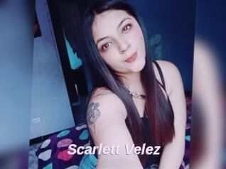 Scarlett_Velez
