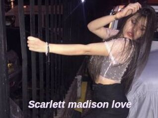 Scarlett_madison_love