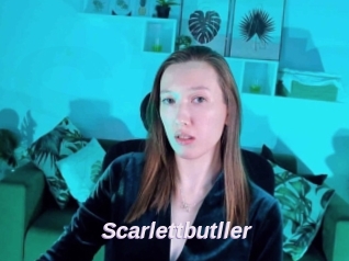 Scarlettbutller