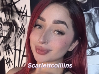 Scarlettcolliins