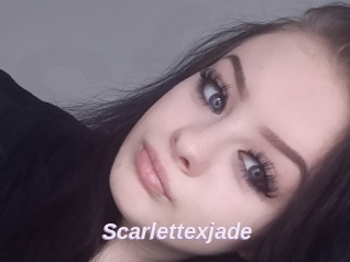 Scarlettexjade
