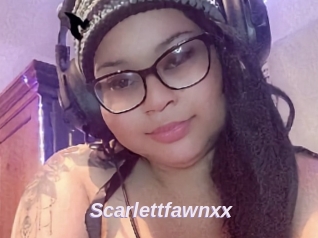 Scarlettfawnxx