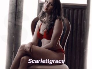 Scarlettgrace