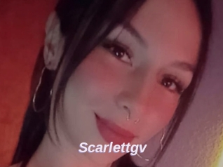 Scarlettgv